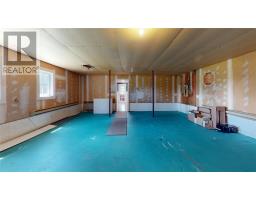 7-9 Marshview Road thumbnail 35
