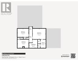 7-9 Marshview Road thumbnail 37