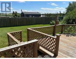 7-9 Marshview Road thumbnail 6