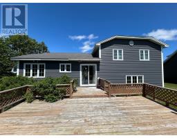 7-9 Marshview Road thumbnail 7