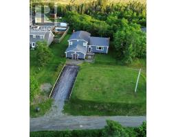 7-9 Marshview Road thumbnail 8