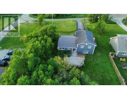 7-9 Marshview Road thumbnail 9