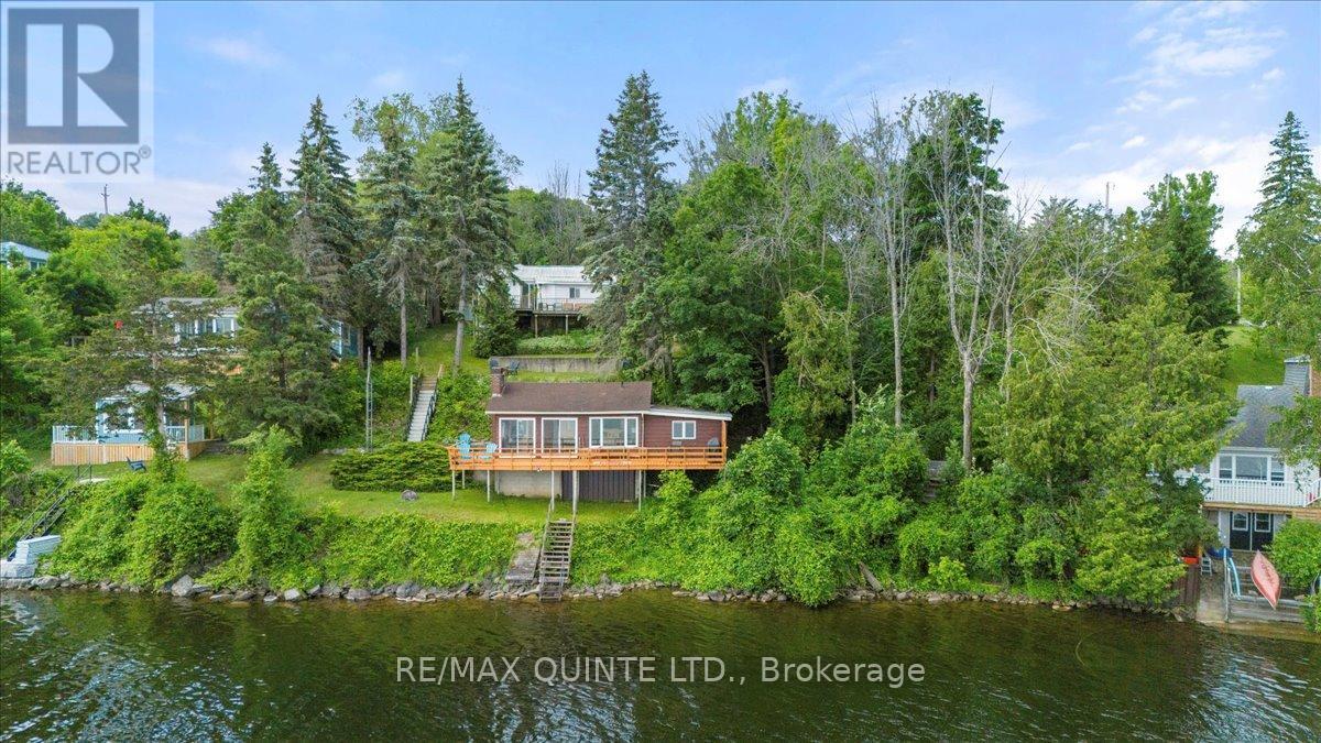11364 LOYALIST PARKWAY - 1