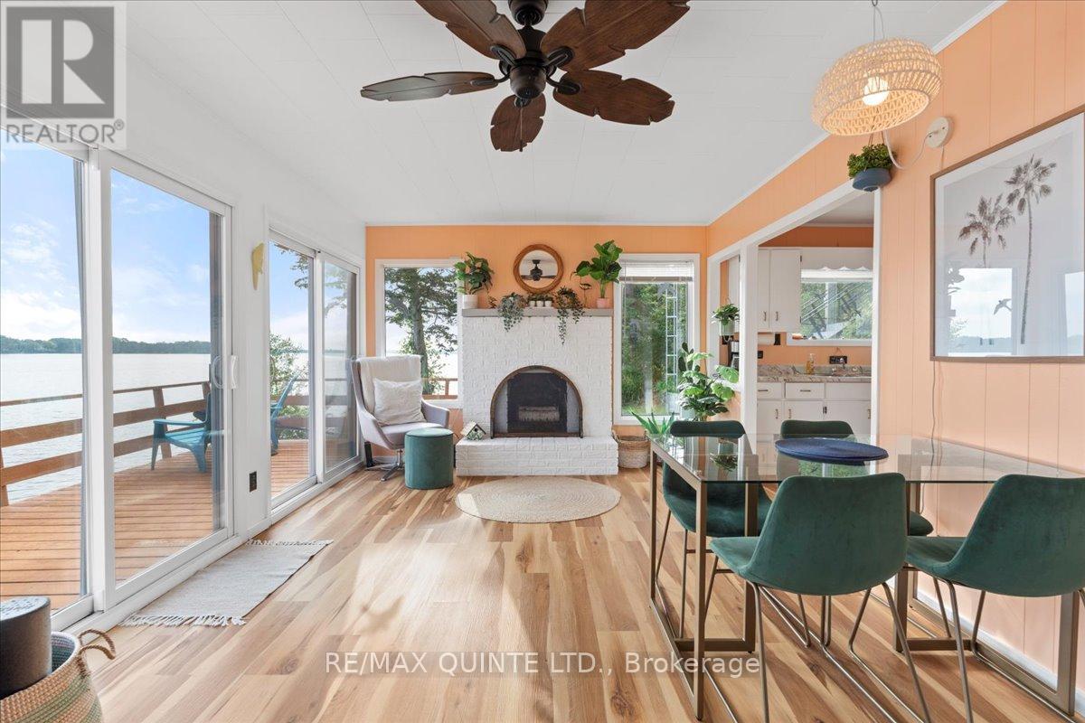 11364 LOYALIST PARKWAY - 14