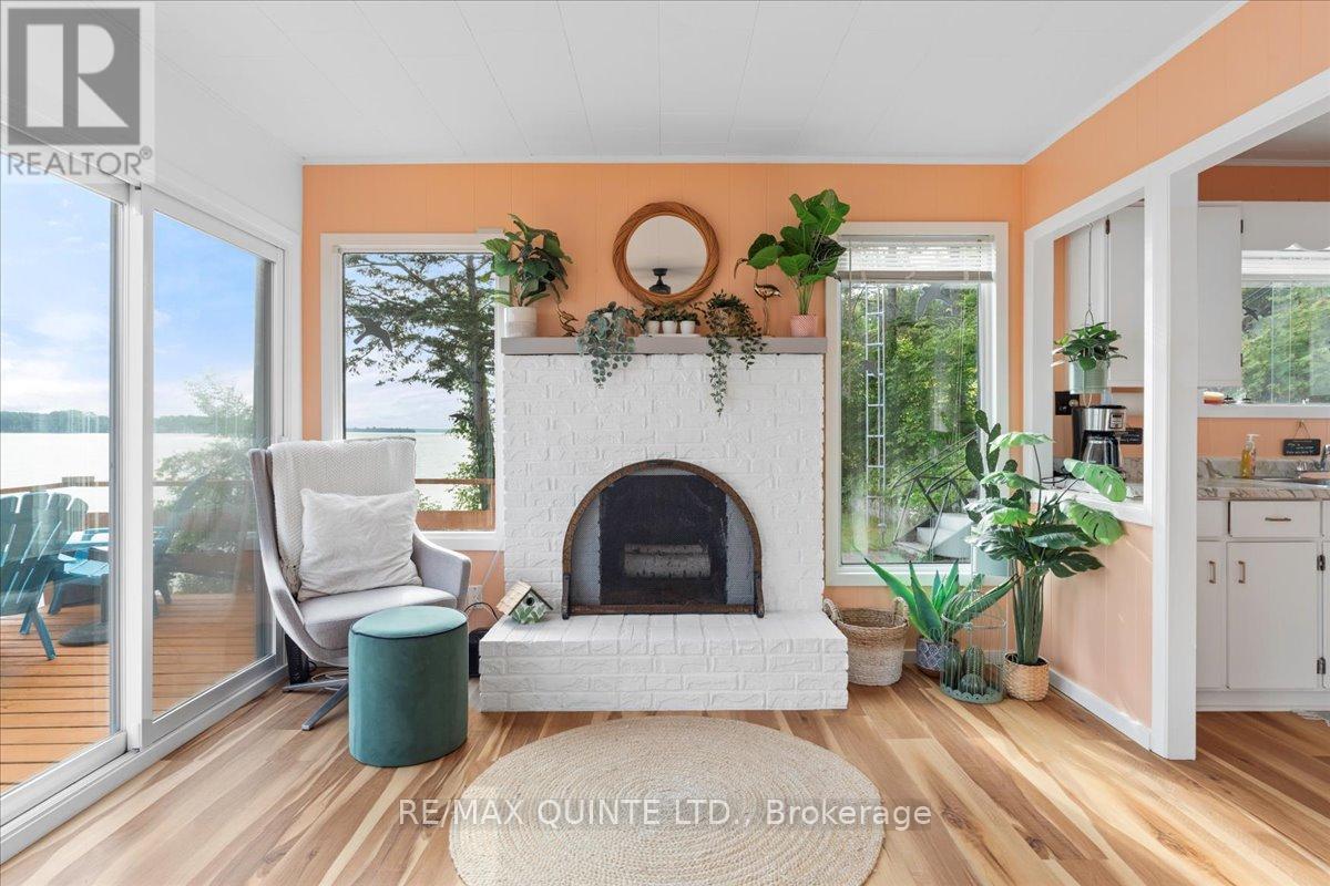 11364 LOYALIST PARKWAY - 17
