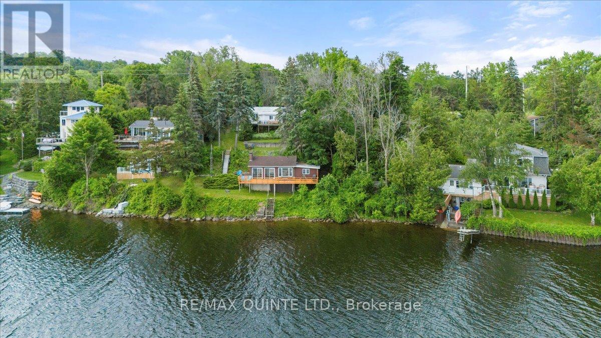 11364 LOYALIST PARKWAY - 2