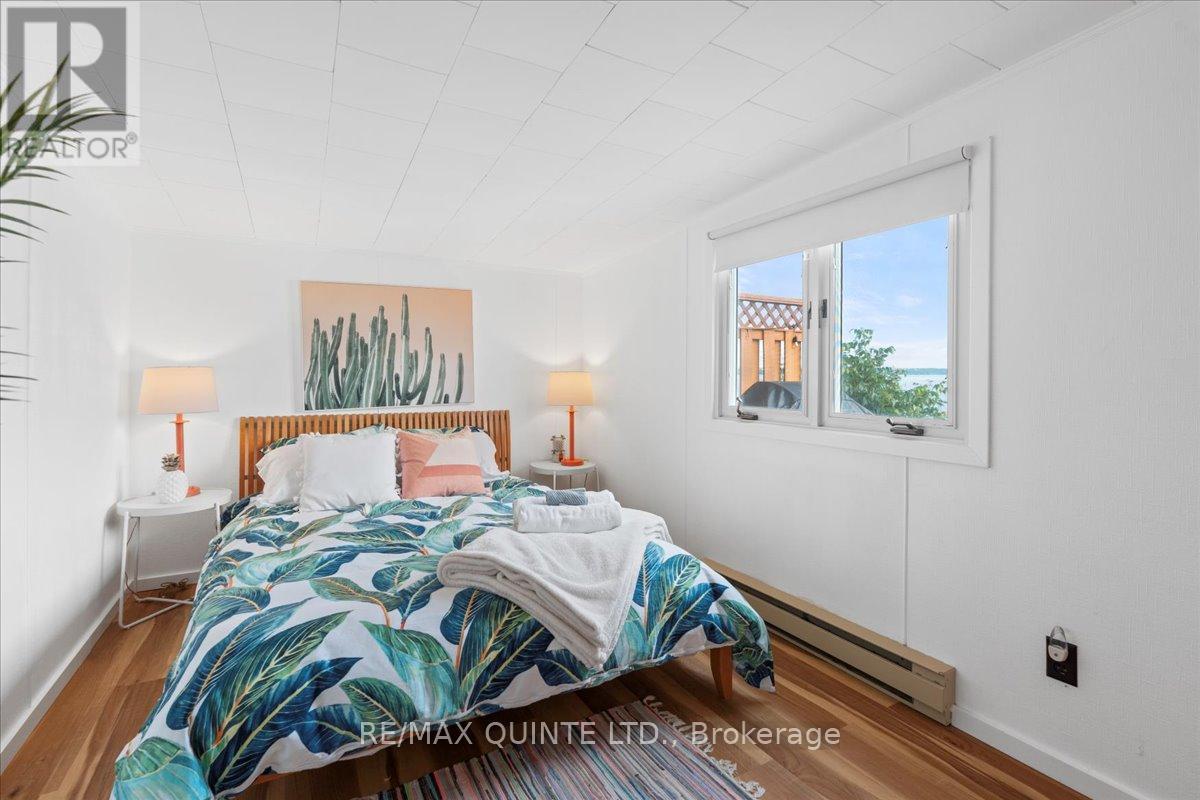 11364 LOYALIST PARKWAY - 20