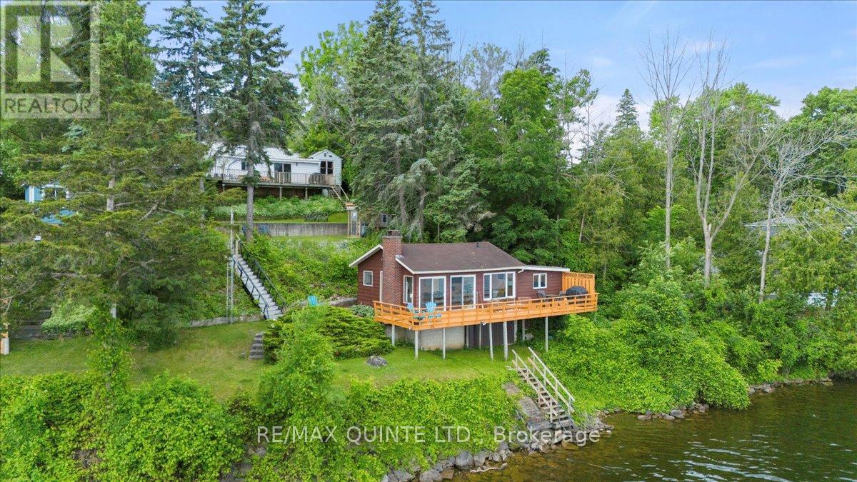 11364 LOYALIST PARKWAY - 4