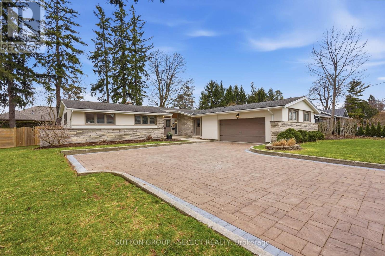 9 NORTHCREST DRIVE - 1
