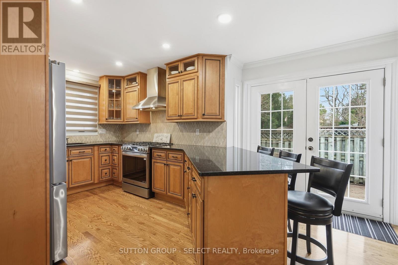 9 NORTHCREST DRIVE - 10