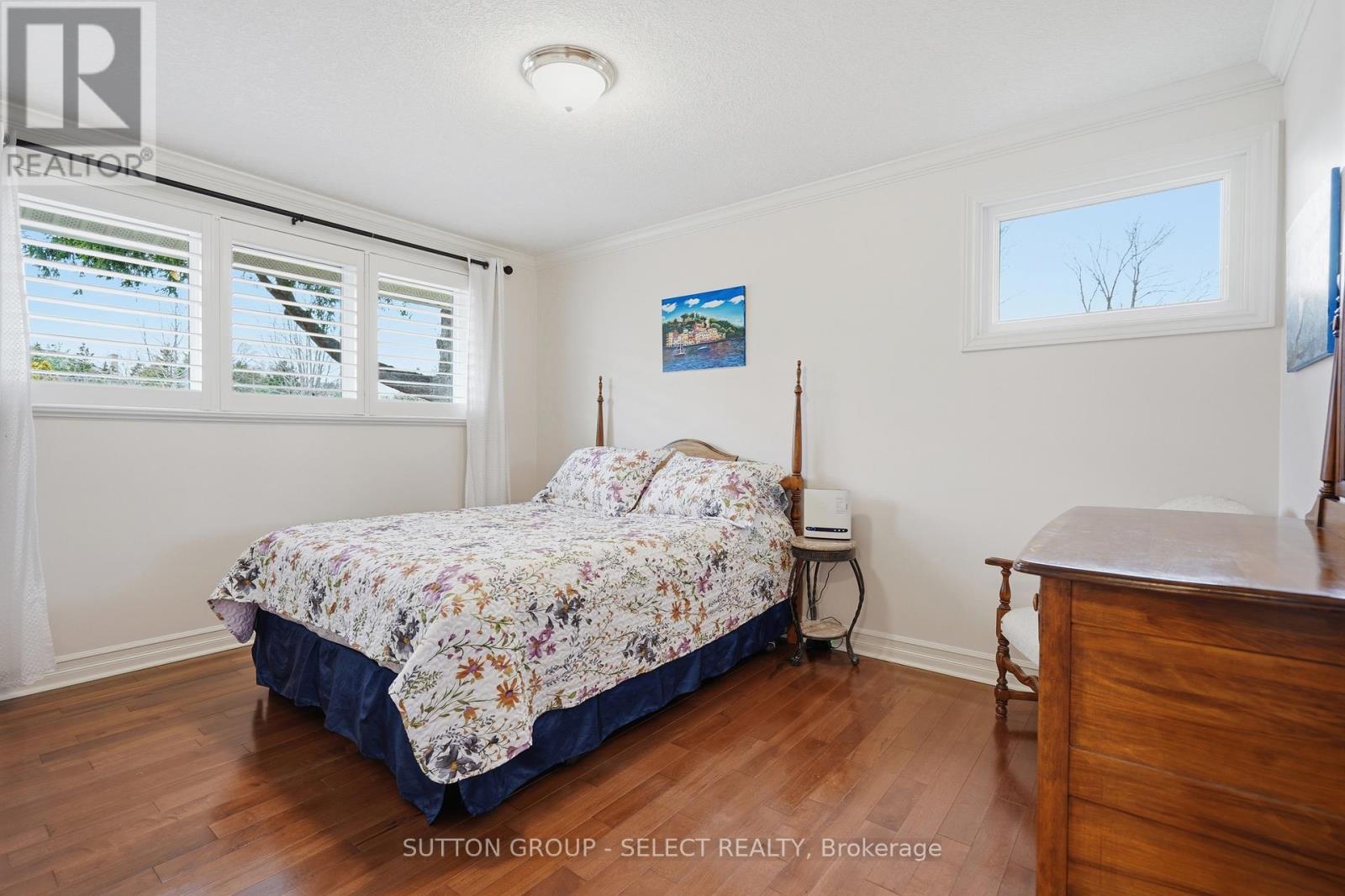 9 NORTHCREST DRIVE - 20