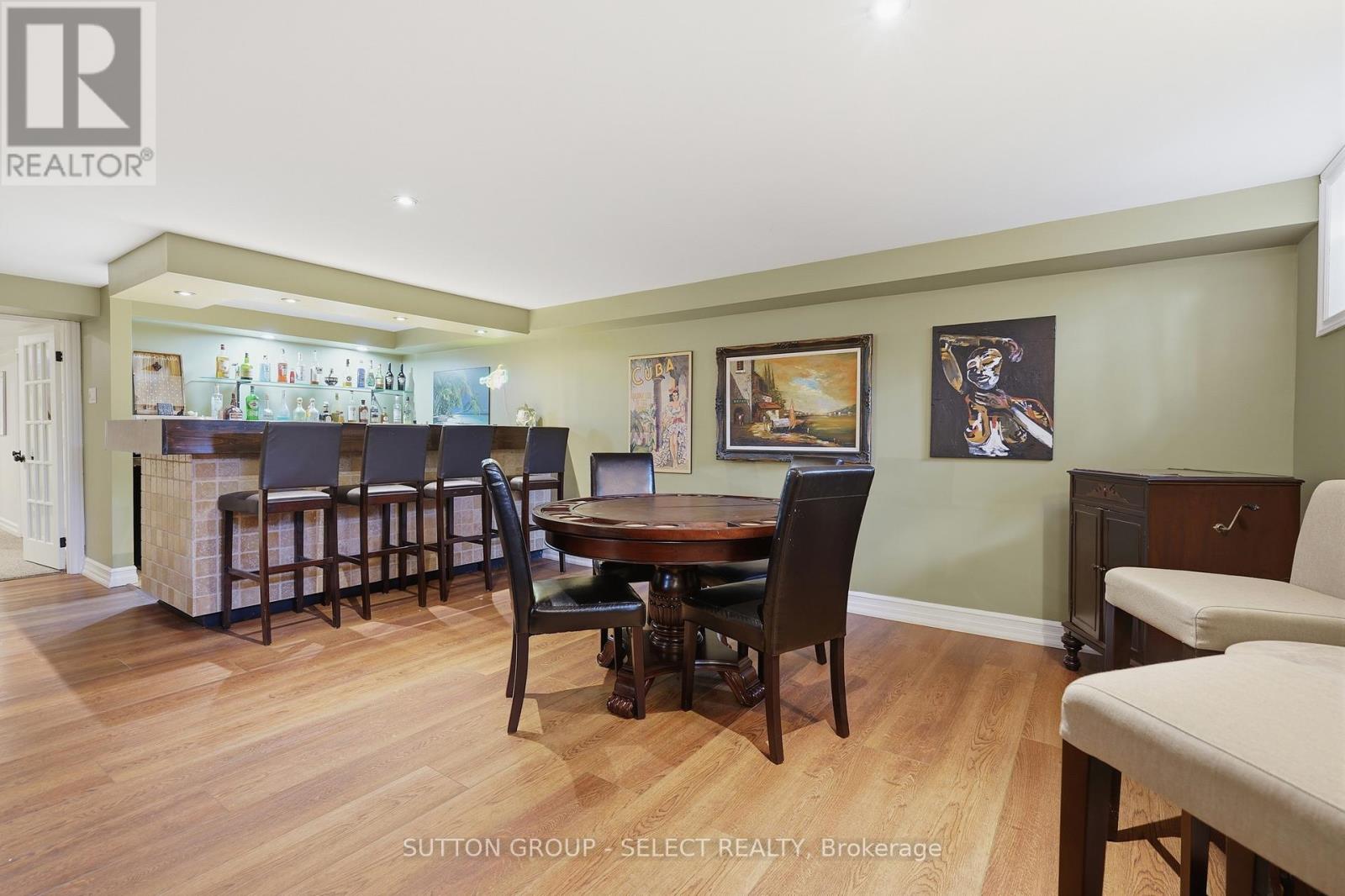 9 NORTHCREST DRIVE - 24