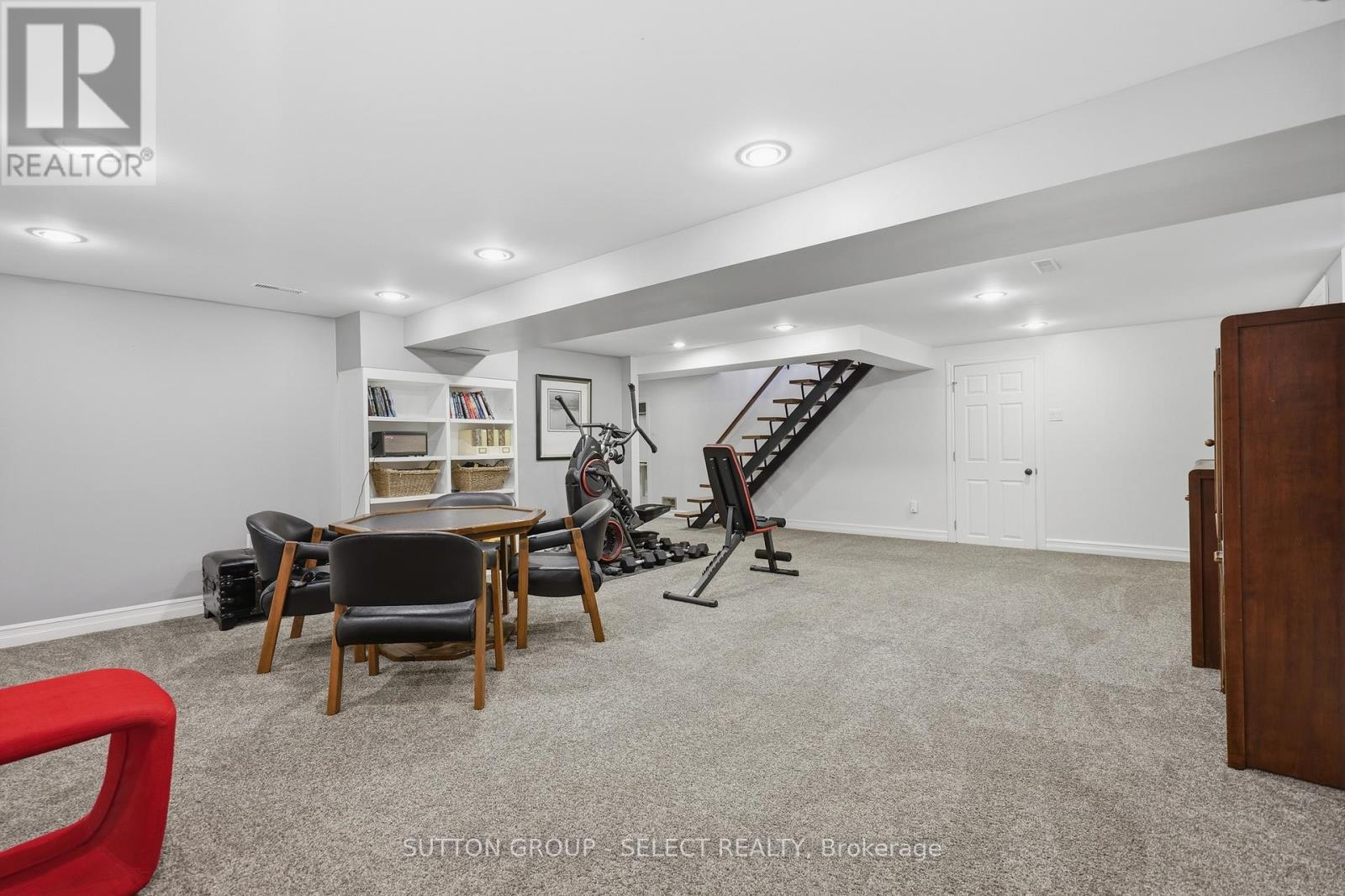9 NORTHCREST DRIVE - 28