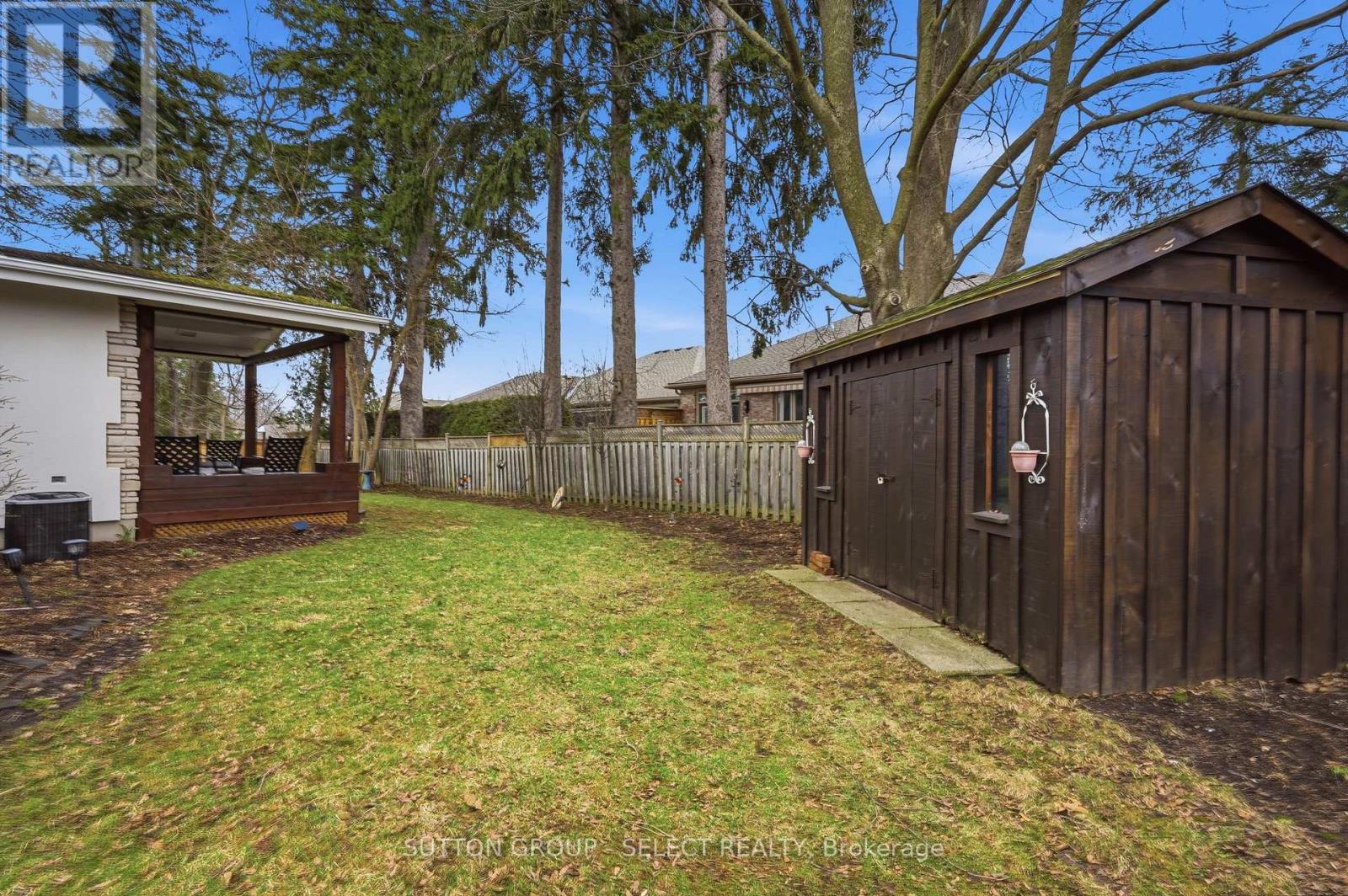 9 NORTHCREST DRIVE - 31