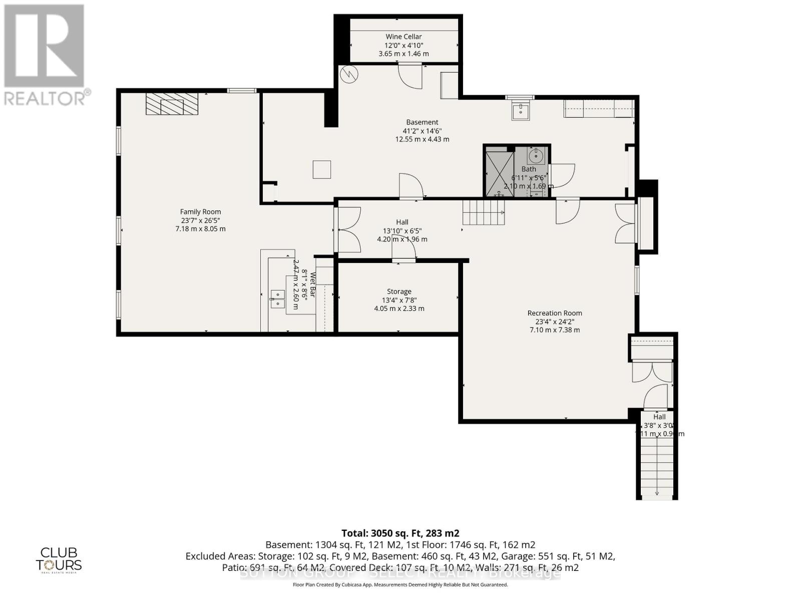 9 NORTHCREST DRIVE - 38