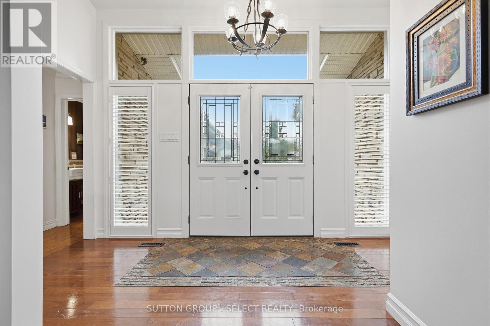 9 NORTHCREST DRIVE - 4
