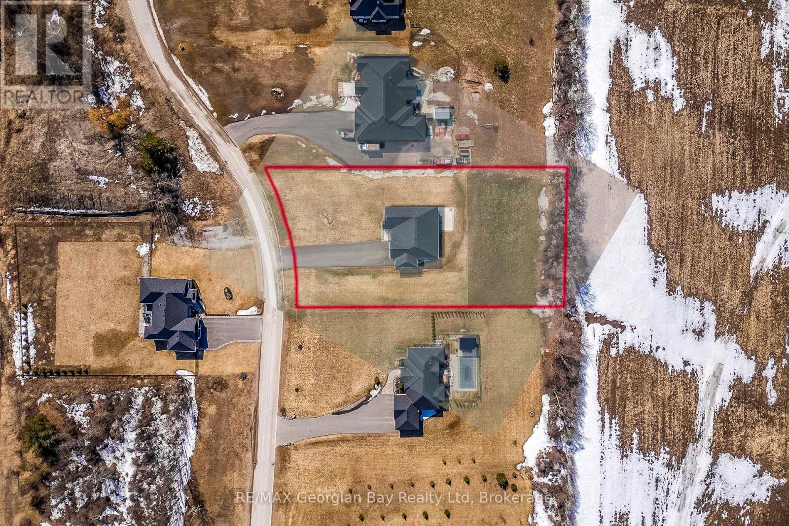 6 CALDWELL DRIVE - 42