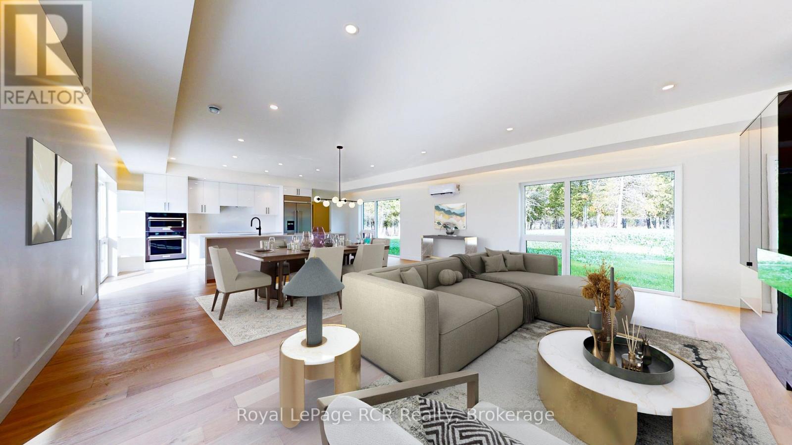 67 PEDWELL DRIVE - 11