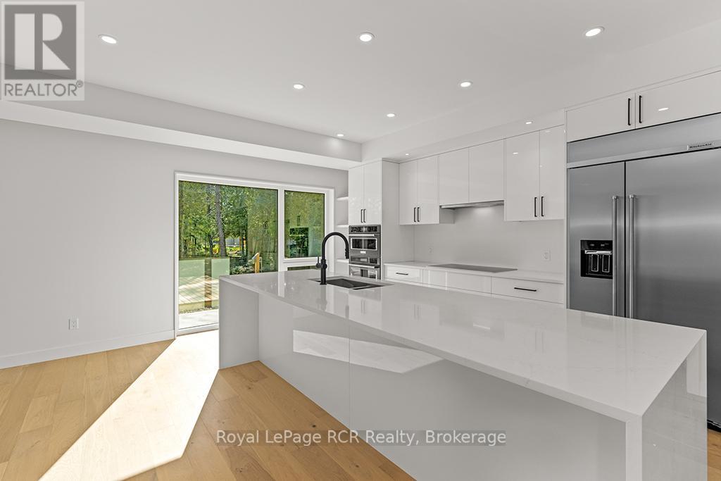 67 PEDWELL DRIVE - 12