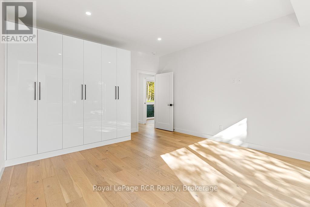 67 PEDWELL DRIVE - 16