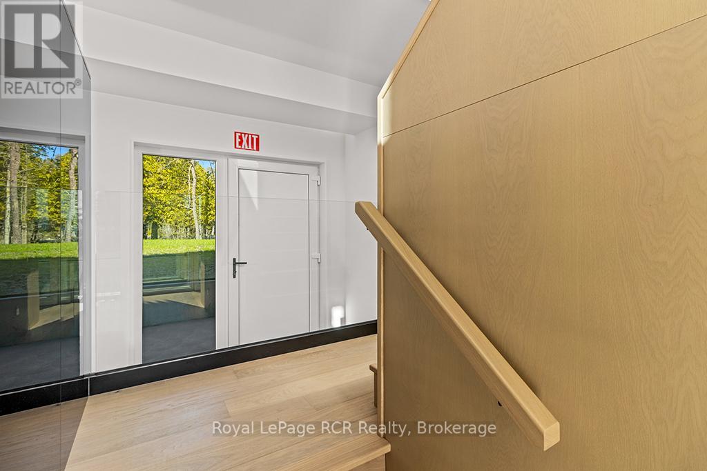 67 PEDWELL DRIVE - 18
