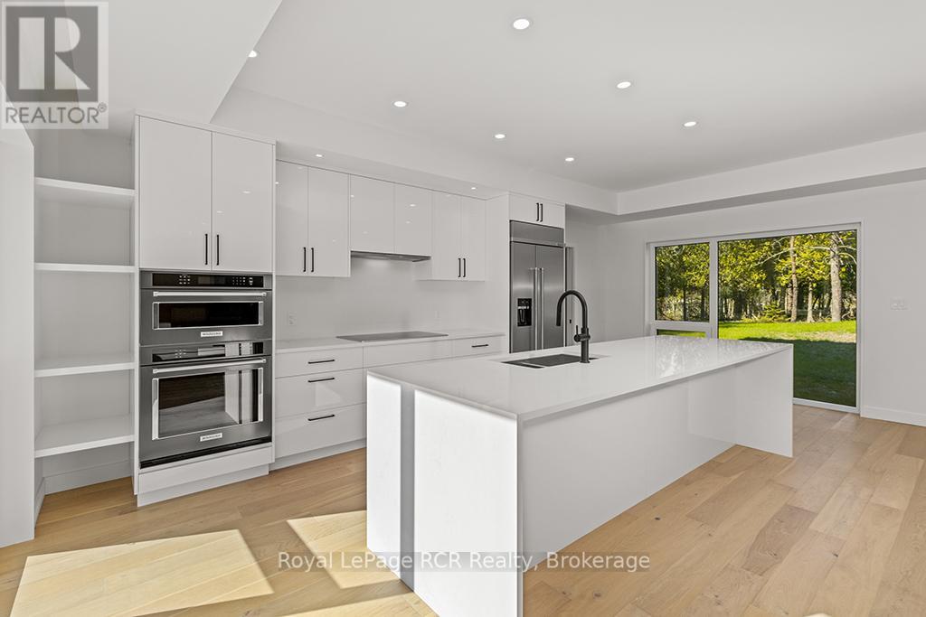 67 PEDWELL DRIVE - 13