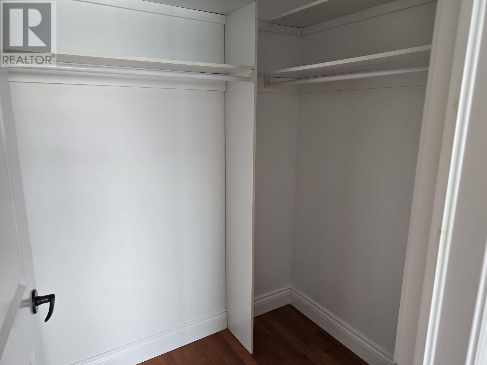 648 Murphy Street - 13
