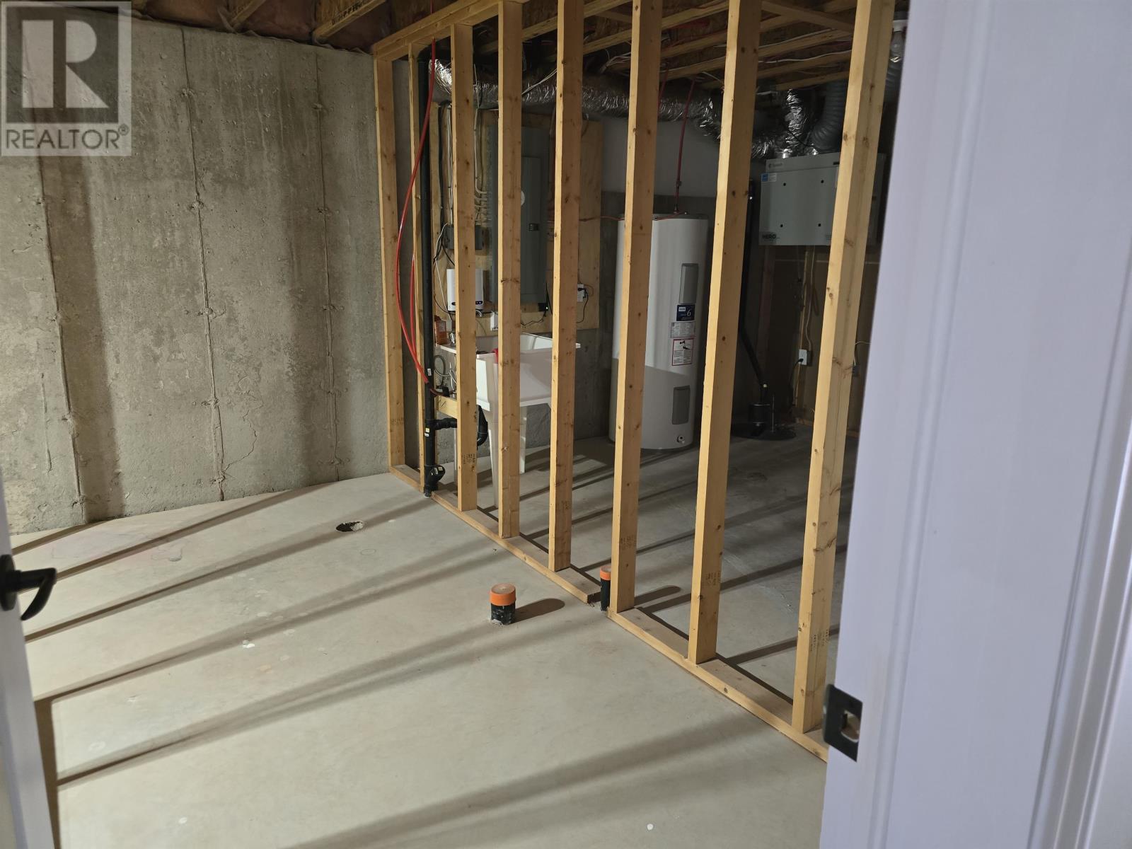 648 Murphy Street - 22