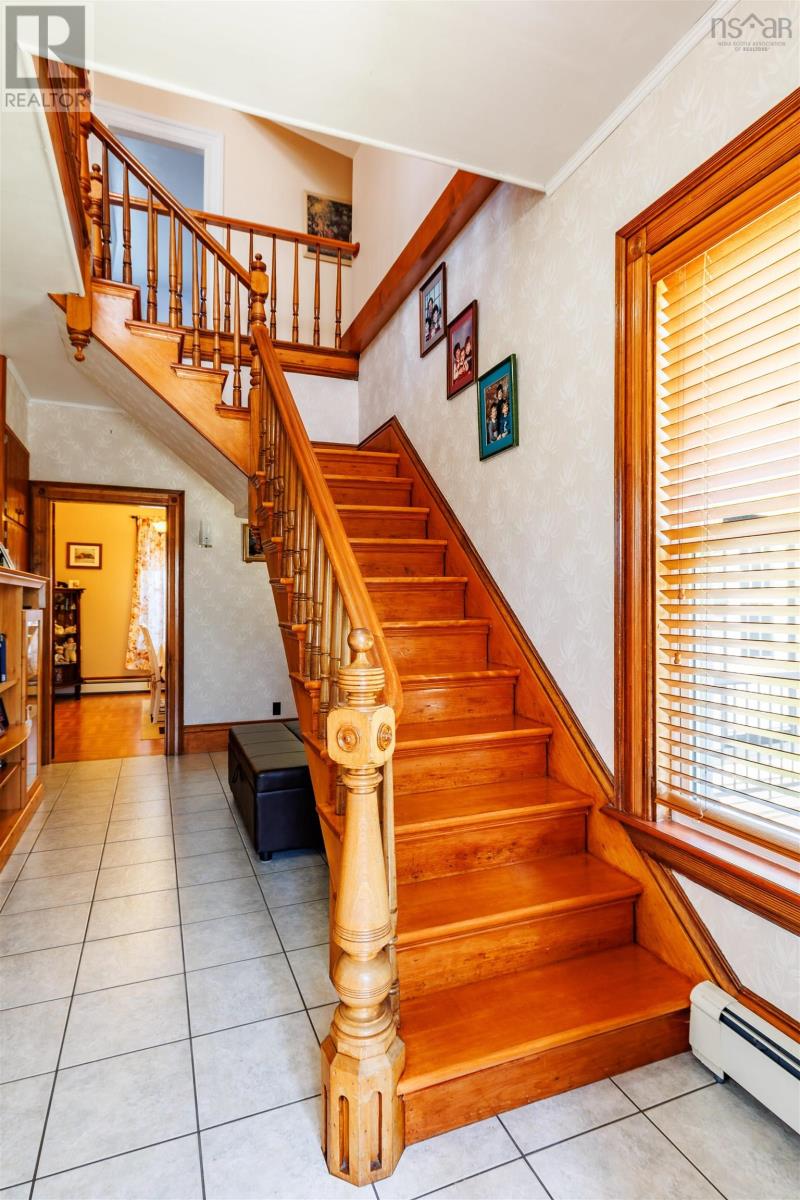 Property 20 of 38 of 26 King Street