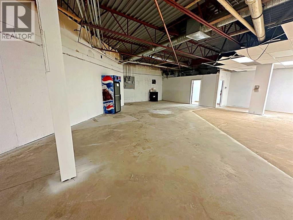 208 Beacon Hill Drive, Fort McMurray