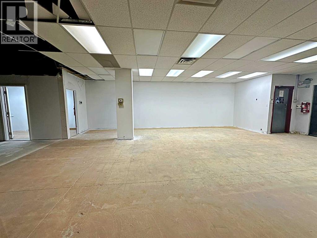 208 Beacon Hill Drive, Fort McMurray