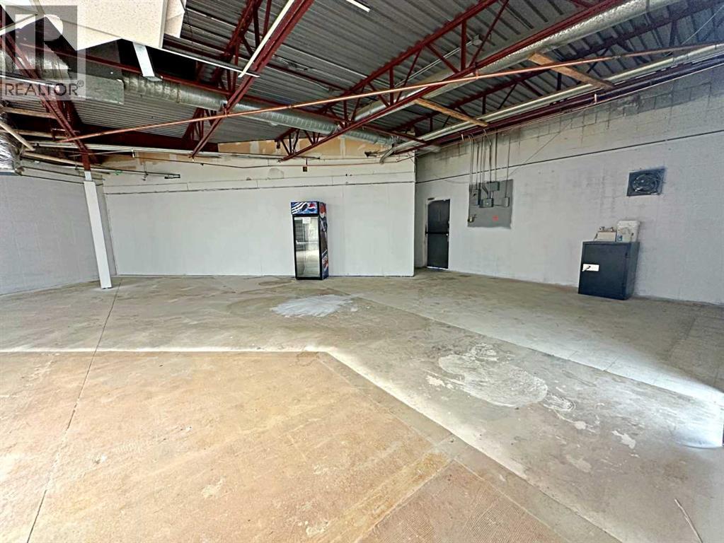 208 Beacon Hill Drive, Fort McMurray