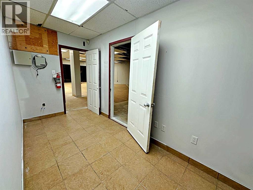 208 Beacon Hill Drive, Fort McMurray