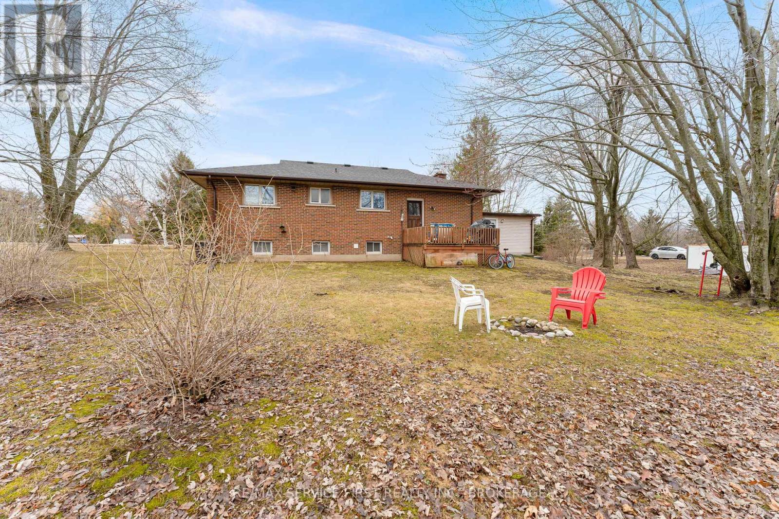 34 DALGLEISH AVENUE - 13