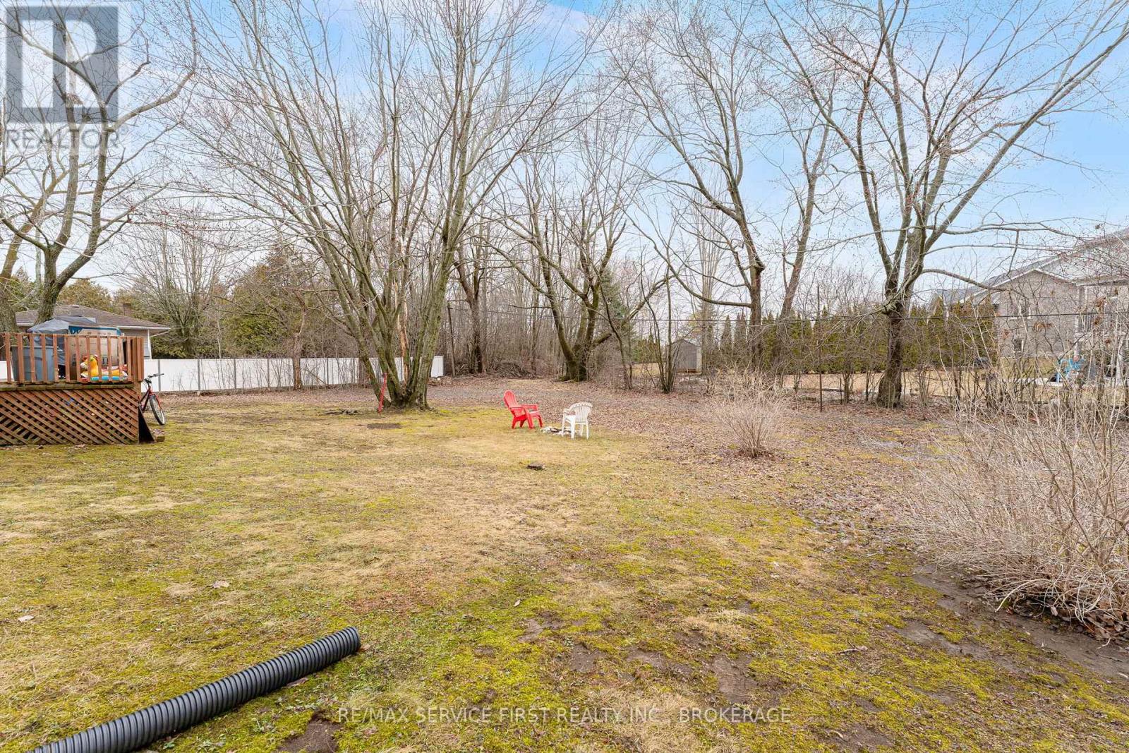 34 DALGLEISH AVENUE - 14