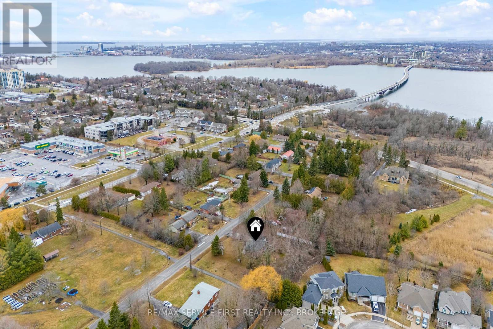 34 DALGLEISH AVENUE - 4