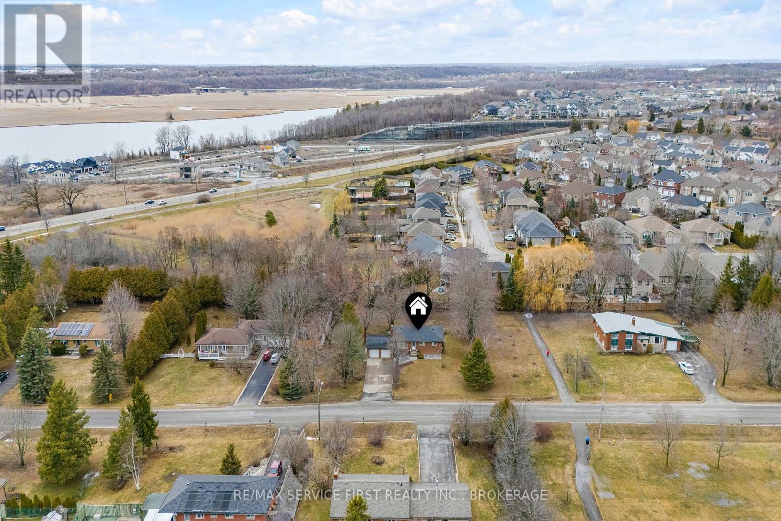 34 DALGLEISH AVENUE - 8