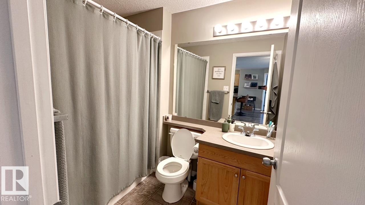 #1112 9363 SIMPSON DR NW, Edmonton