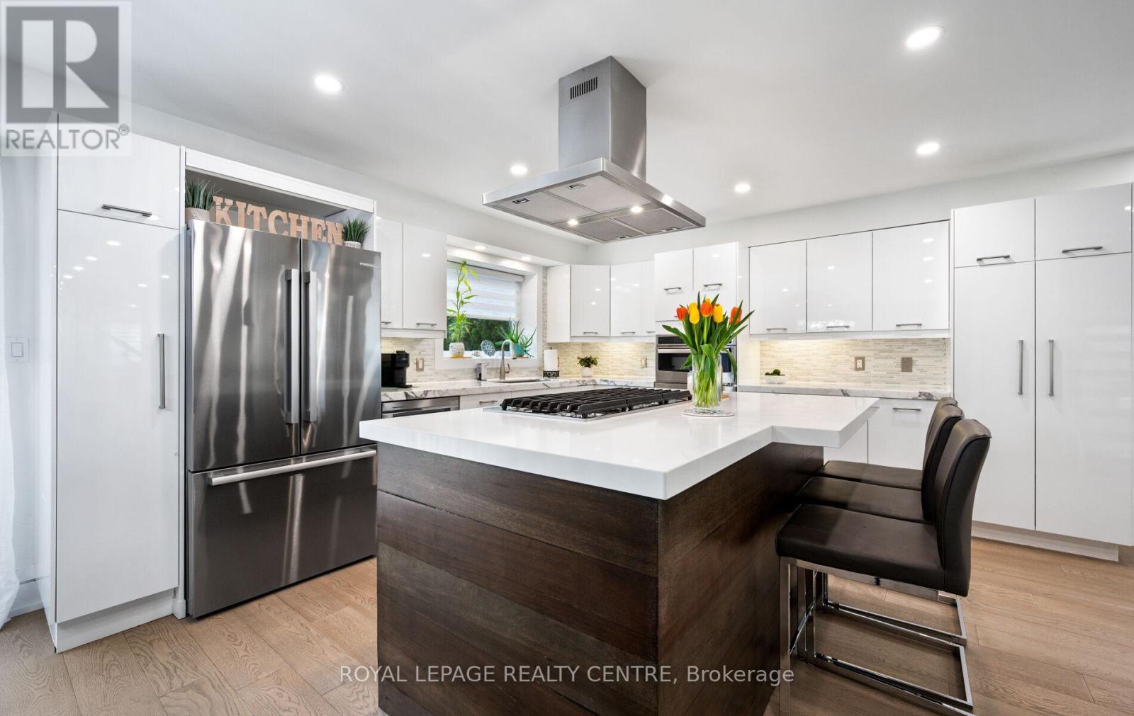 1071 WESTMOUNT AVENUE - 10