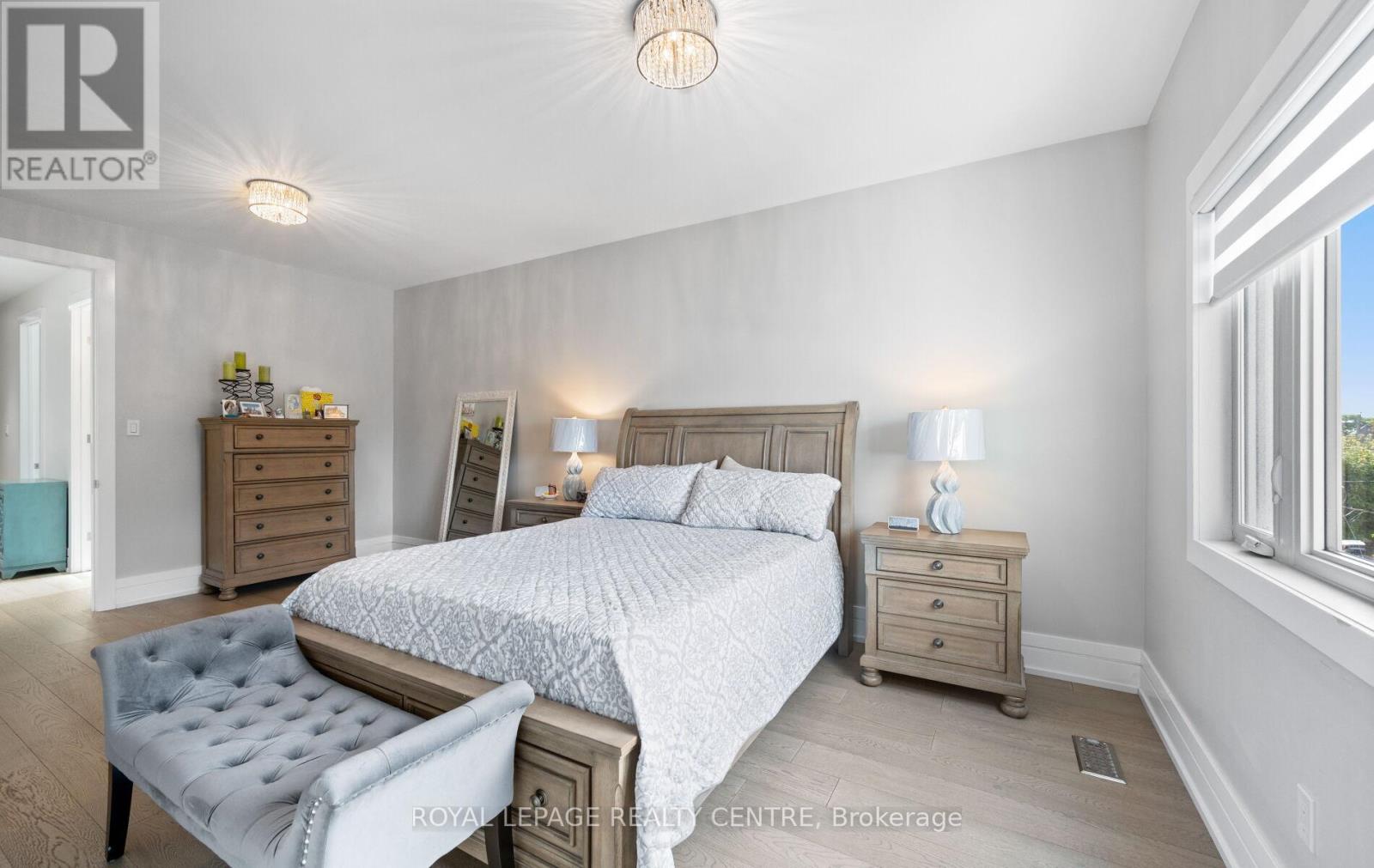 1071 WESTMOUNT AVENUE - 15