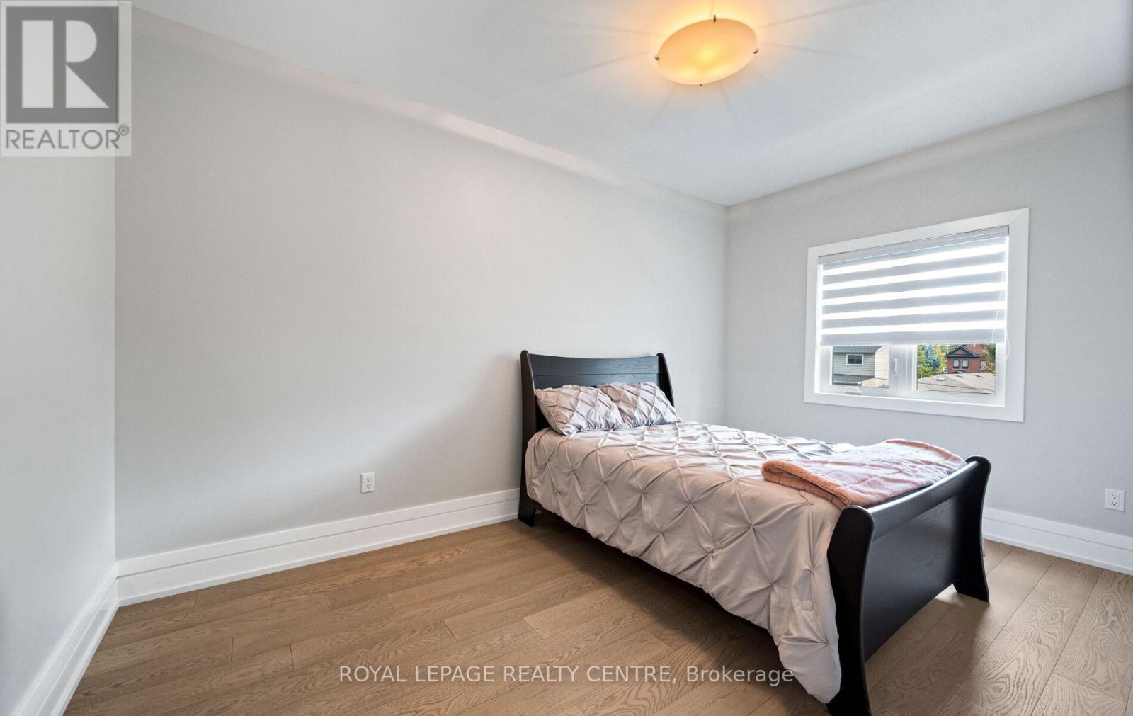 1071 WESTMOUNT AVENUE - 18