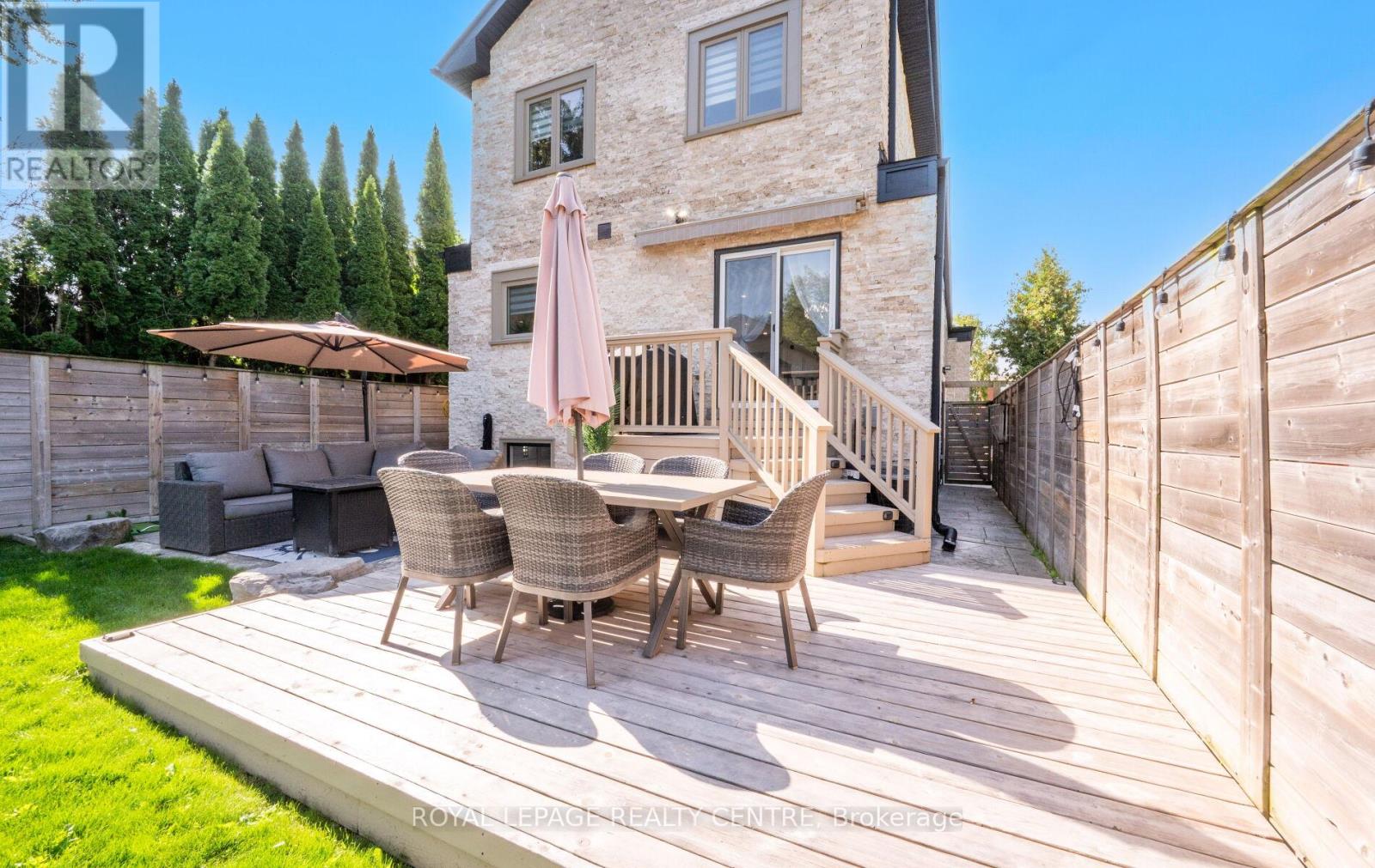 1071 WESTMOUNT AVENUE - 24