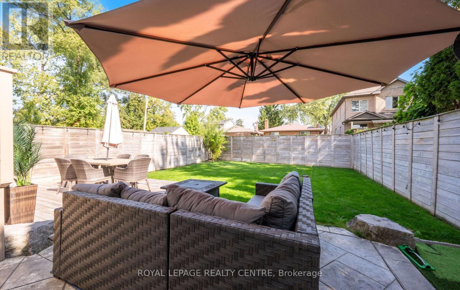 1071 WESTMOUNT AVENUE - 25