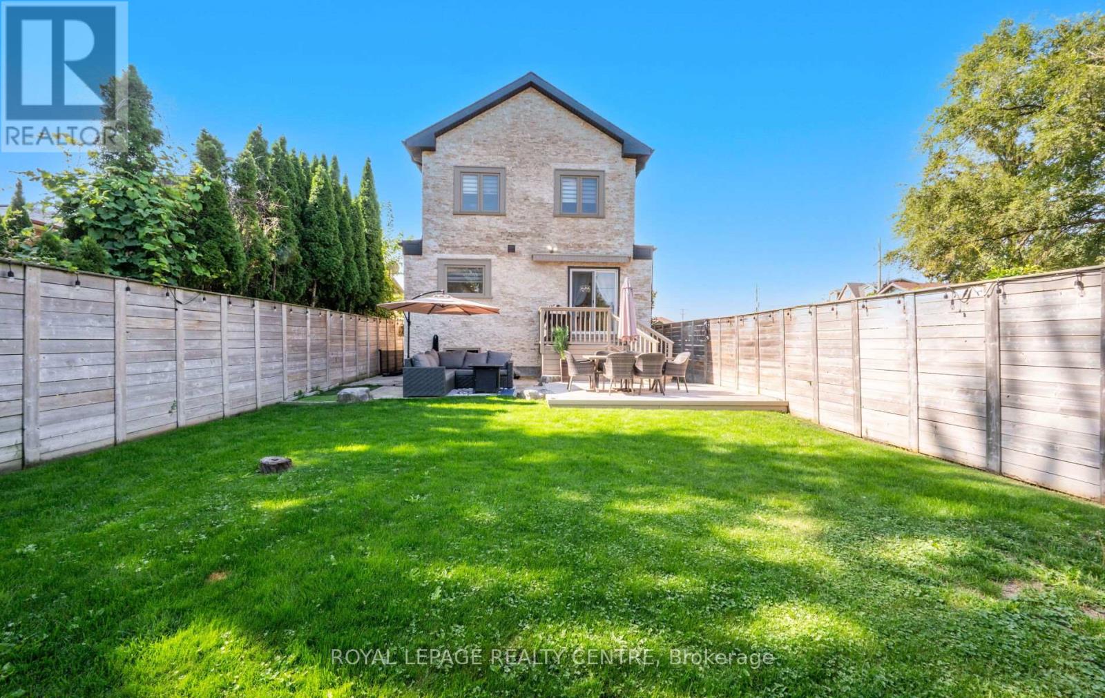 1071 WESTMOUNT AVENUE - 26