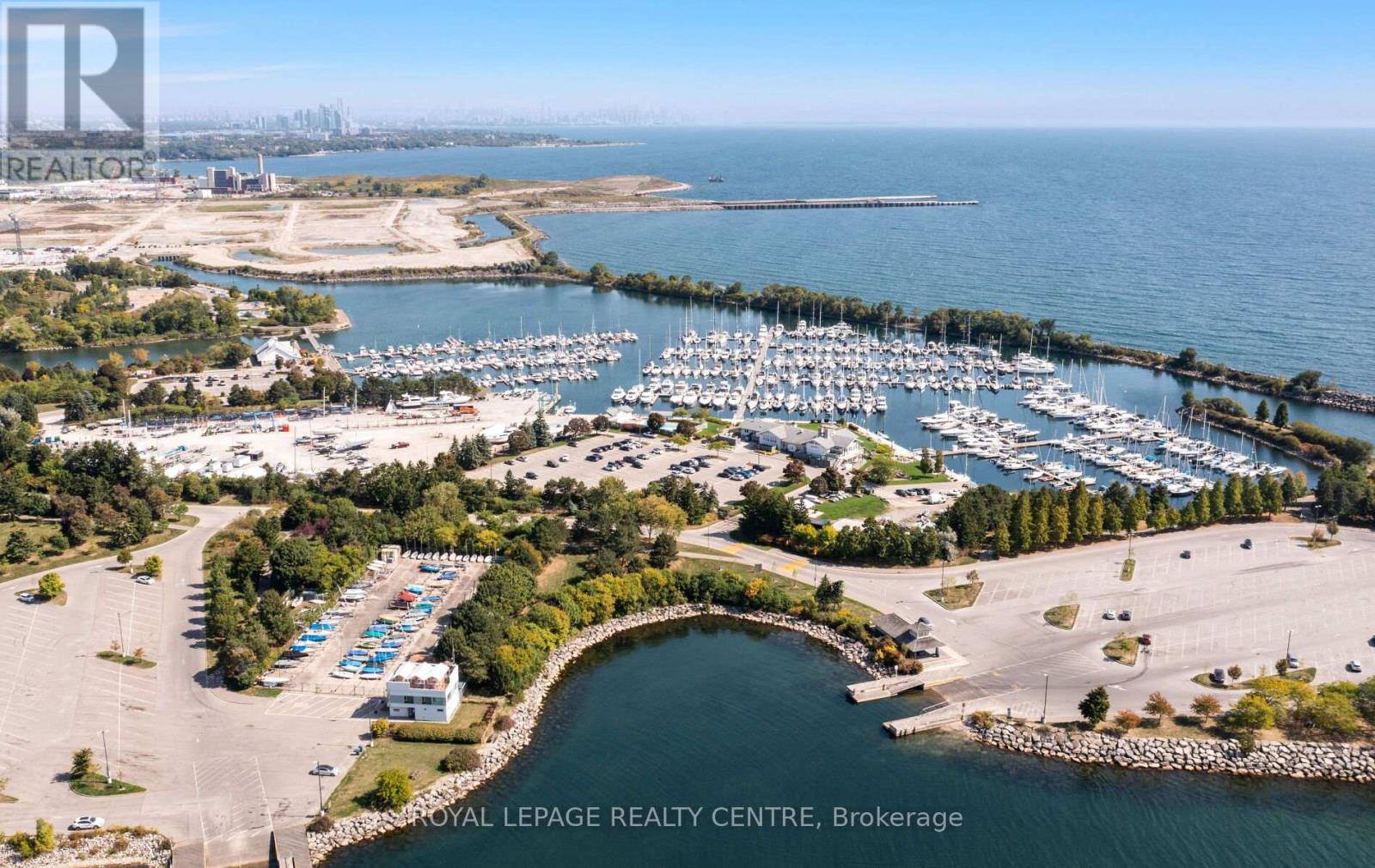 1071 WESTMOUNT AVENUE - 28
