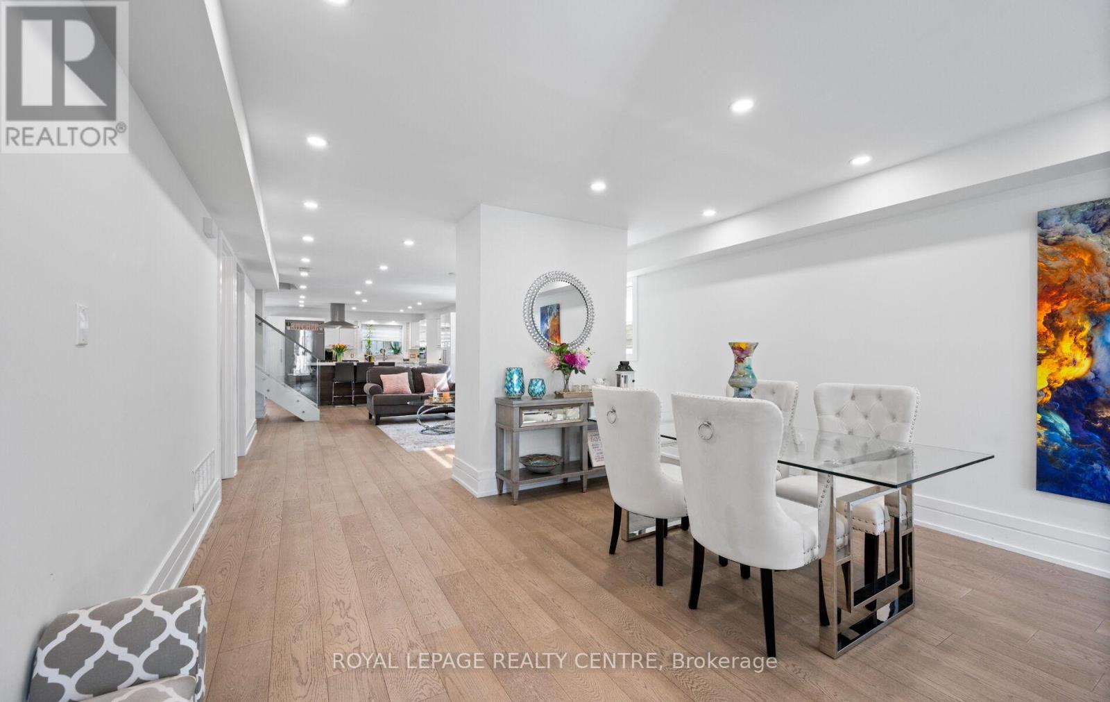 1071 WESTMOUNT AVENUE - 4