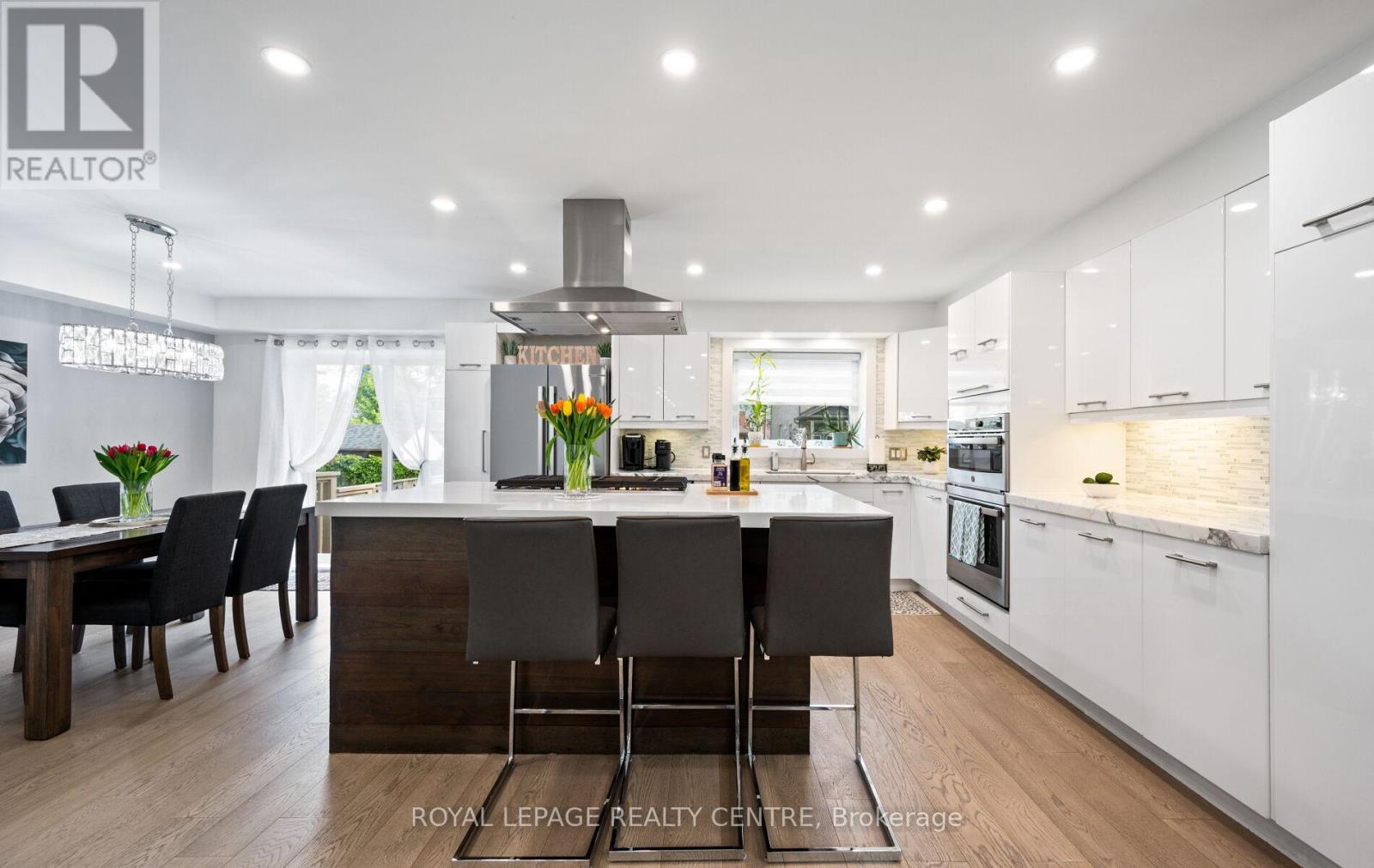 1071 WESTMOUNT AVENUE - 9