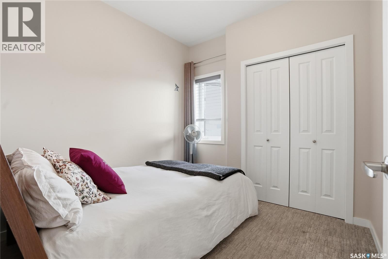 Single Family House Bi-level for Sale in  Boykowich STREET Saskatoon 