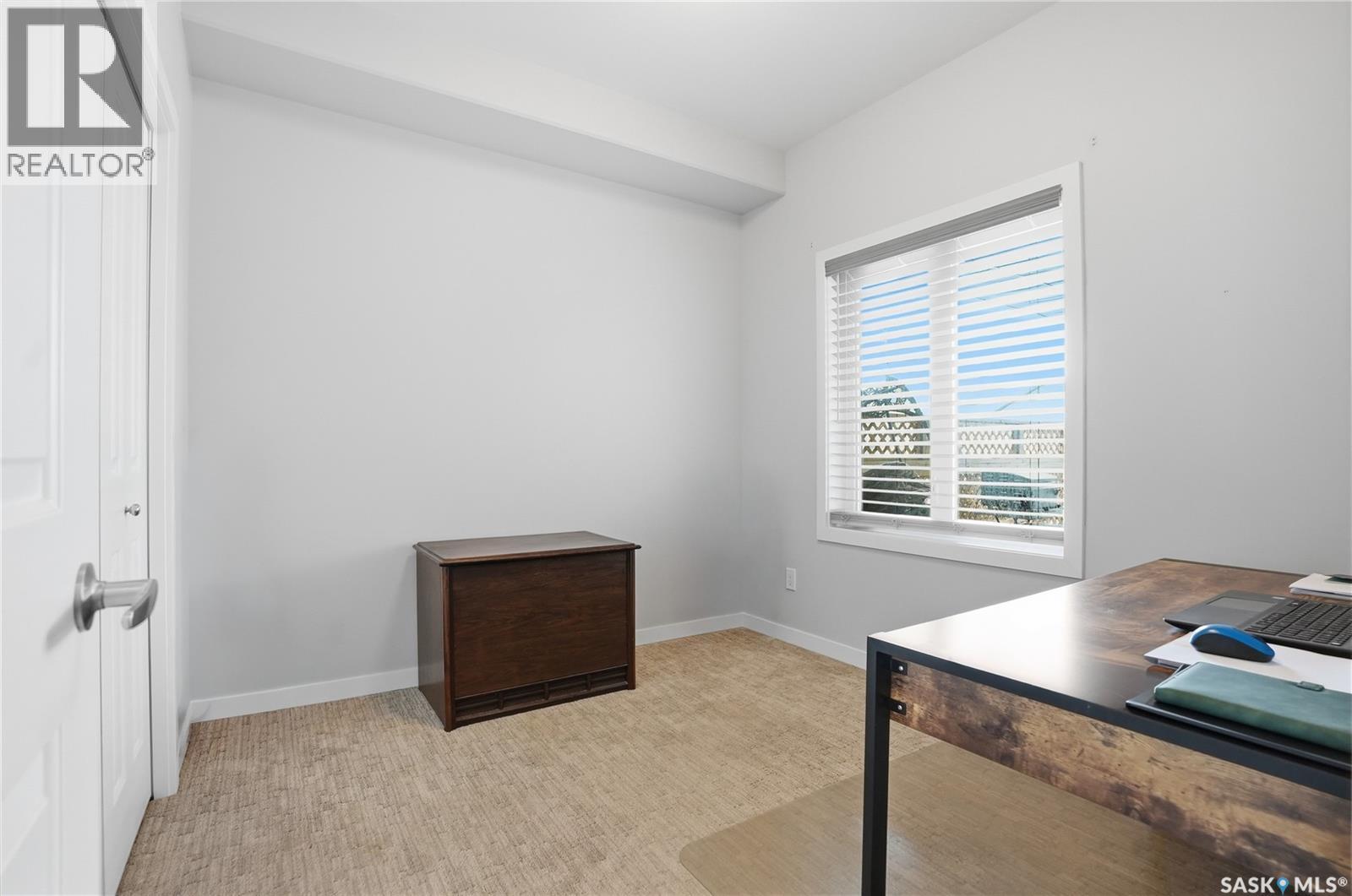 Single Family House Bi-level for Sale in  Boykowich STREET Saskatoon 