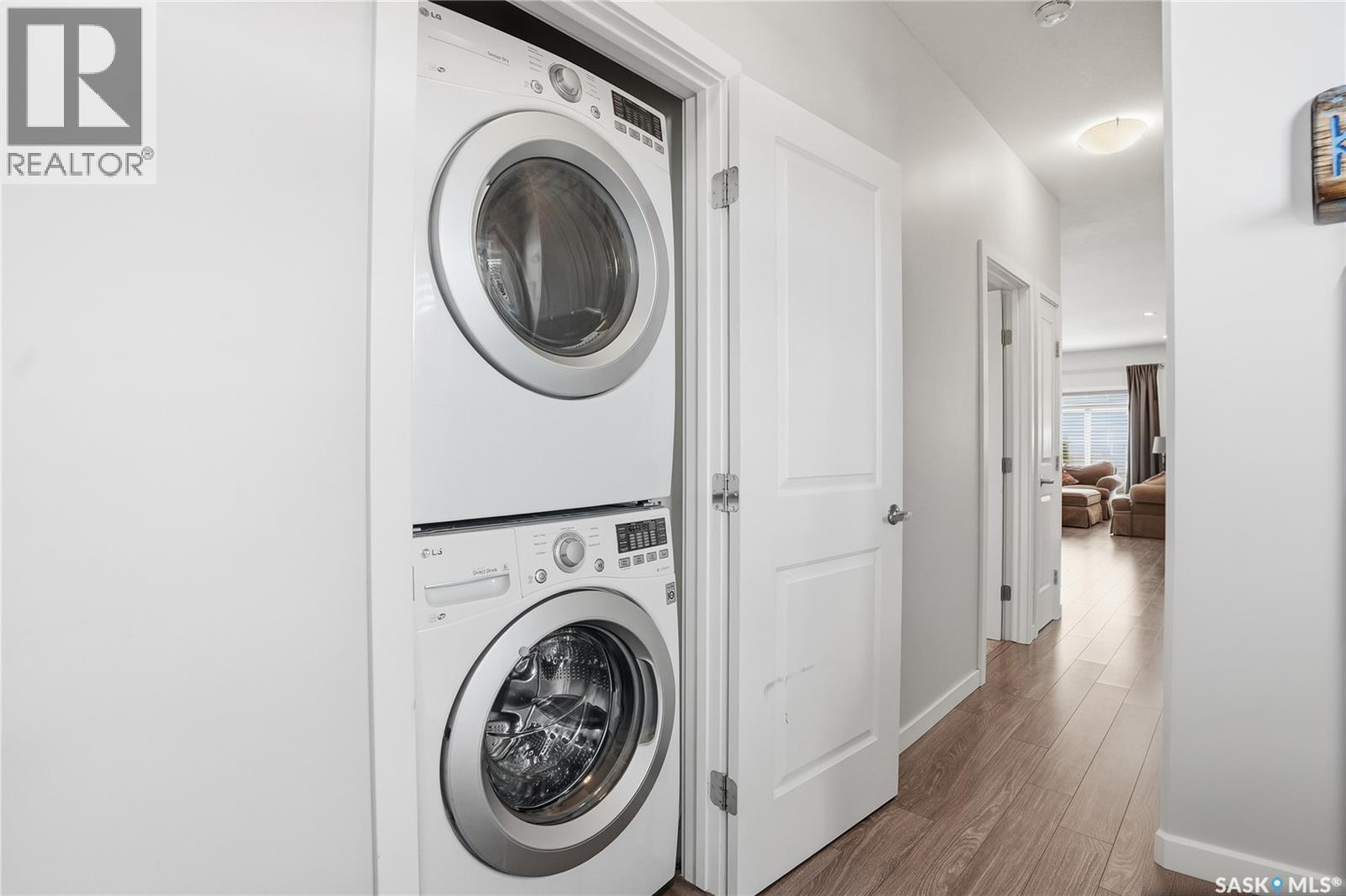 Single Family House Bi-level for Sale in  Boykowich STREET Saskatoon 